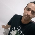 Conocer amigos de 22 a 43 años gratis como Fernando Pérez 