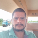 Uppada Balakrishna