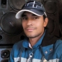 meet people with pictures like Luis Fernando