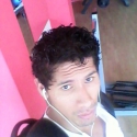 Alvaro21321