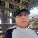 Antonio