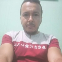 chatear gratis con Matías Andrés 
