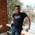 conocer gente con foto como Marce74