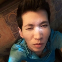 Bobby