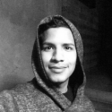 Carlozurita