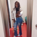 love and friends with women like Solanyi