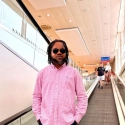 meet single men like Okonoboh Caleb