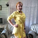 meet people like Camilia