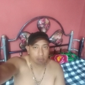 Gabriel Aviles