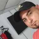 Miguel Bravo 