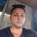 Ismael 