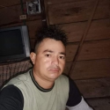 Love online with Reinel Vega 