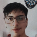 free chat with men with Adrián 