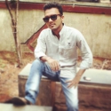 Chetan91