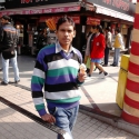 single men with pictures like Dushyant