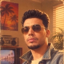 Delo88