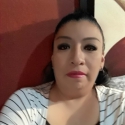 chat para ligar como Elda Araceli Salinas