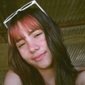 Yusi
