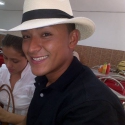 Carlos