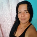 Free chat with Yakelin