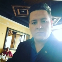 Jorge Luis