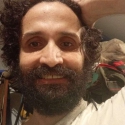 Juan