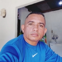 Jose M