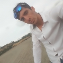 Adilio