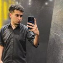 conèixer amics gratis com Facundo