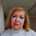 Mónica 