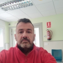 Andrés 
