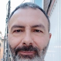 conèixer amics gratis com Juan