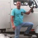contactos con hombres como Corcelindomable