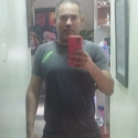 Olman Muñoz Camargo