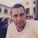 Guillermo 