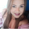 Angelica