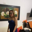 meet people with pictures like Katiuska Del Valle