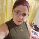 Free chat with women like Daniela 