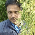 Deepak