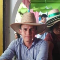 conocer gente con foto como Libardo Giraldo