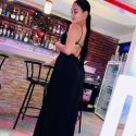 chica busca chico como Sandra 