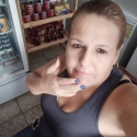 Danisbel