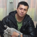 Fredd81