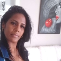 Dayana