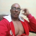 Bernardo 
