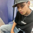 Williammm