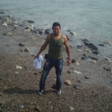 Bralosi