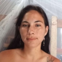 Yaleinis