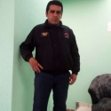 Raúl 