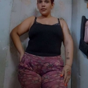 Jessy